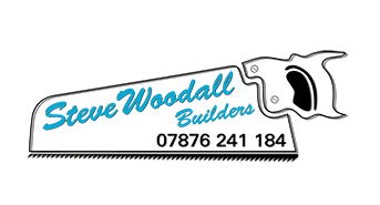 Woodall Builders